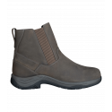Botas Glasgow jodhpur ELT