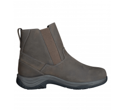 Bottines jodhpur Glasgow ELT