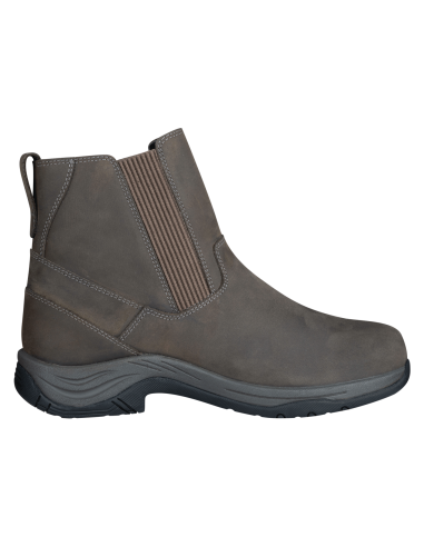 Bottines jodhpur Glasgow ELT