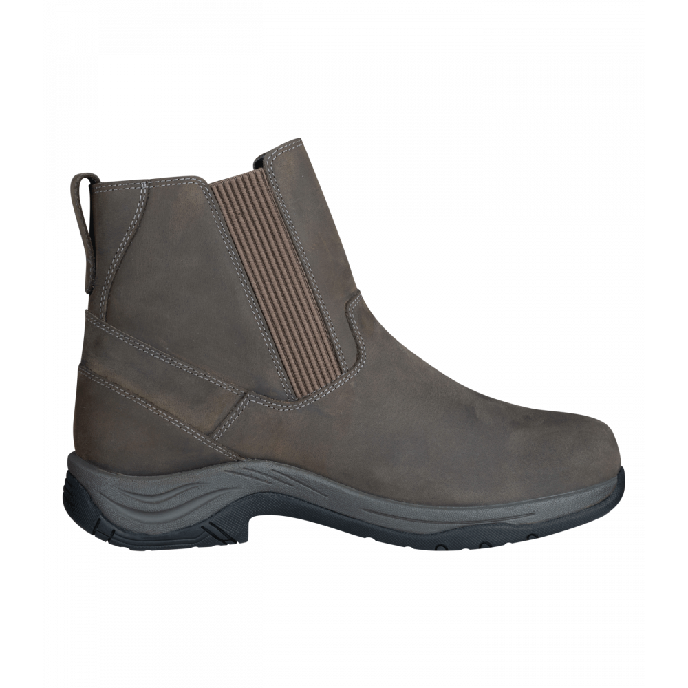 Botas Glasgow jodhpur ELT