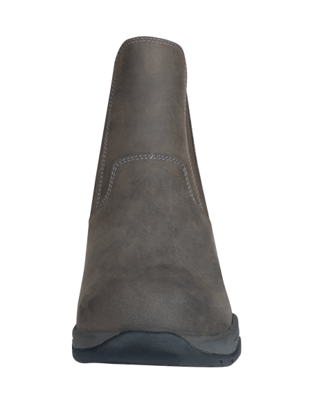 Bottines jodhpur Glasgow ELT