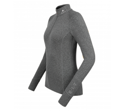 T-shirt zippé fonctionnel Milano ELT