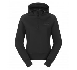 Technischer Kapuzenpullover Regensburg ELT