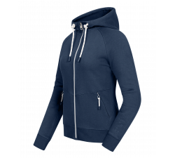 Kapuzenjacke Pamplona ELT