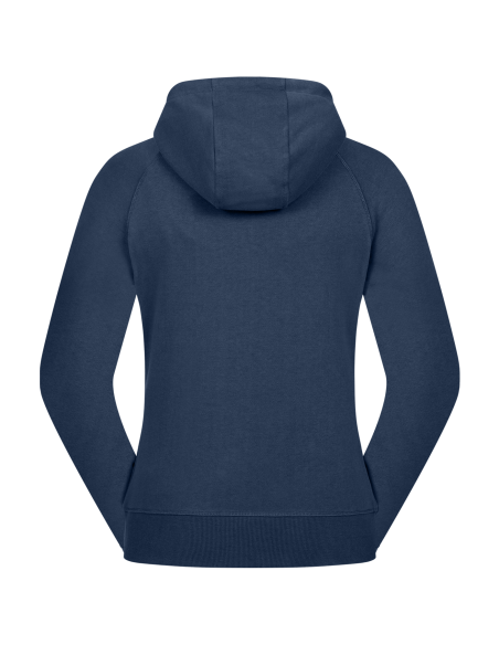 Kapuzenjacke Pamplona ELT