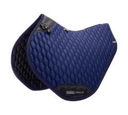 Tapis de cross Streamline GEN 2 Stubben