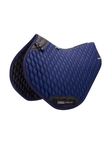 Alfombrilla de cross Streamline GEN 2 Stubben