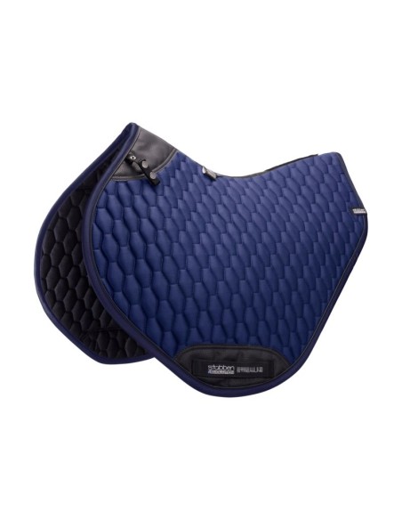 Cross-Country-Matte Streamline GEN 2 Stubben