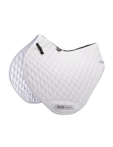 Tapis de cross Streamline GEN 2 Stubben