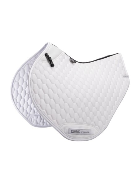 Alfombrilla de cross Streamline GEN 2 Stubben