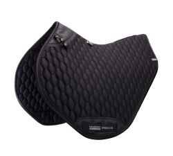 Alfombrilla de cross Streamline GEN 2 Stubben