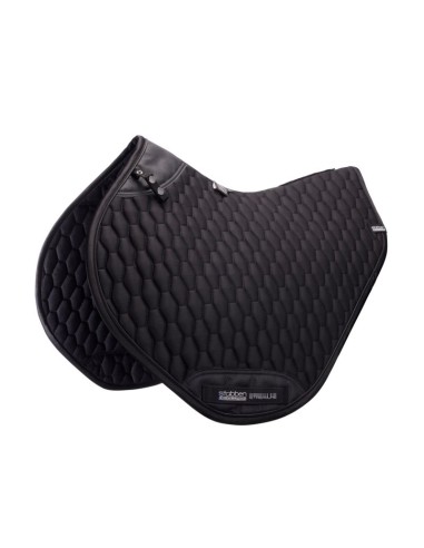 Tapis de cross Streamline GEN 2 Stubben