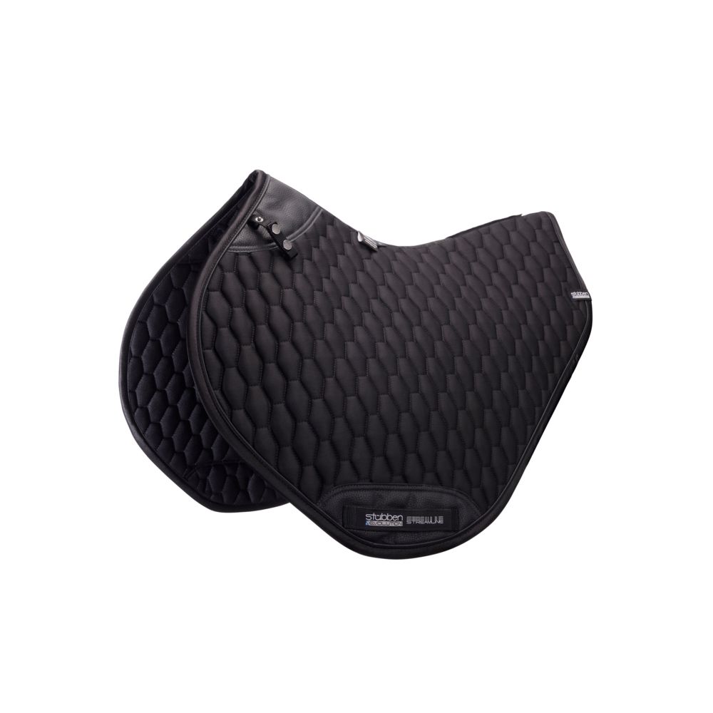 Tapis de cross Streamline GEN 2 Stubben