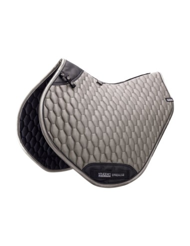 Tapis de cross Streamline GEN 2 Stubben