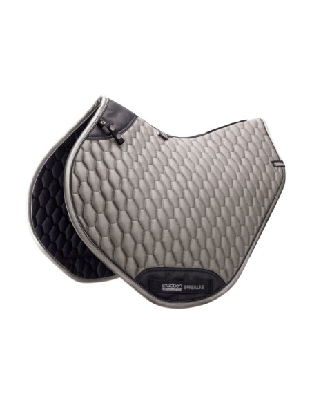 Tapis de cross Streamline GEN 2 Stubben