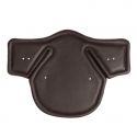 Rembourrage cuir vachette pour sangle bavette Equi-Soft® Stubben