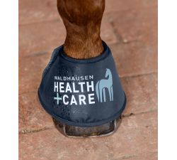 Protectores de cascos Waldhausen Health + Care Agua por par
