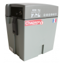 Elektrifizierer Chapron Eco 9.2 10 kms