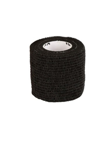 Bande de soins et de contention cohésives EE
