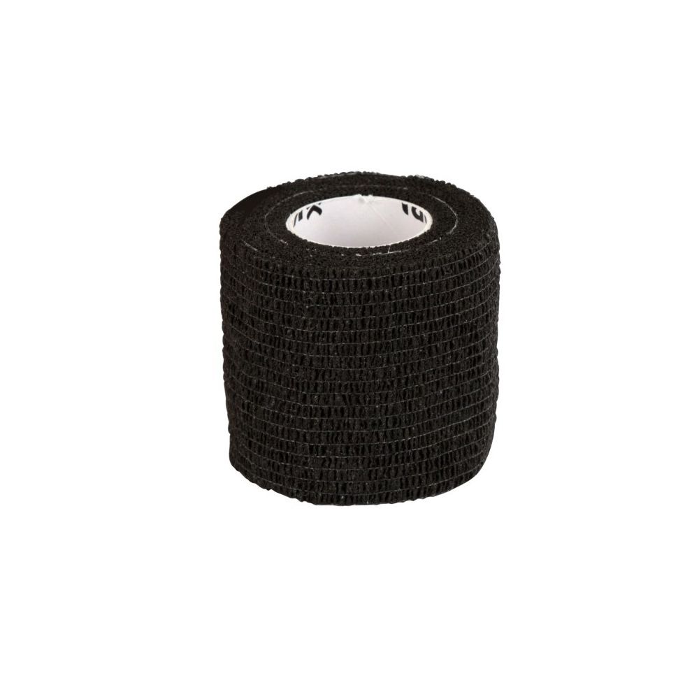 Bande de soins et de contention cohésives EE