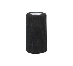 Kohäsive Pflege- und Fixierbinde 10CM EE