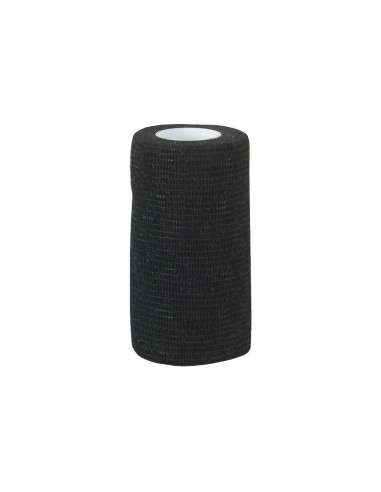 Vendaje cohesivo de cuidado y soporte 10CM EE