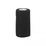 Vendaje cohesivo de cuidado y soporte 10CM EE