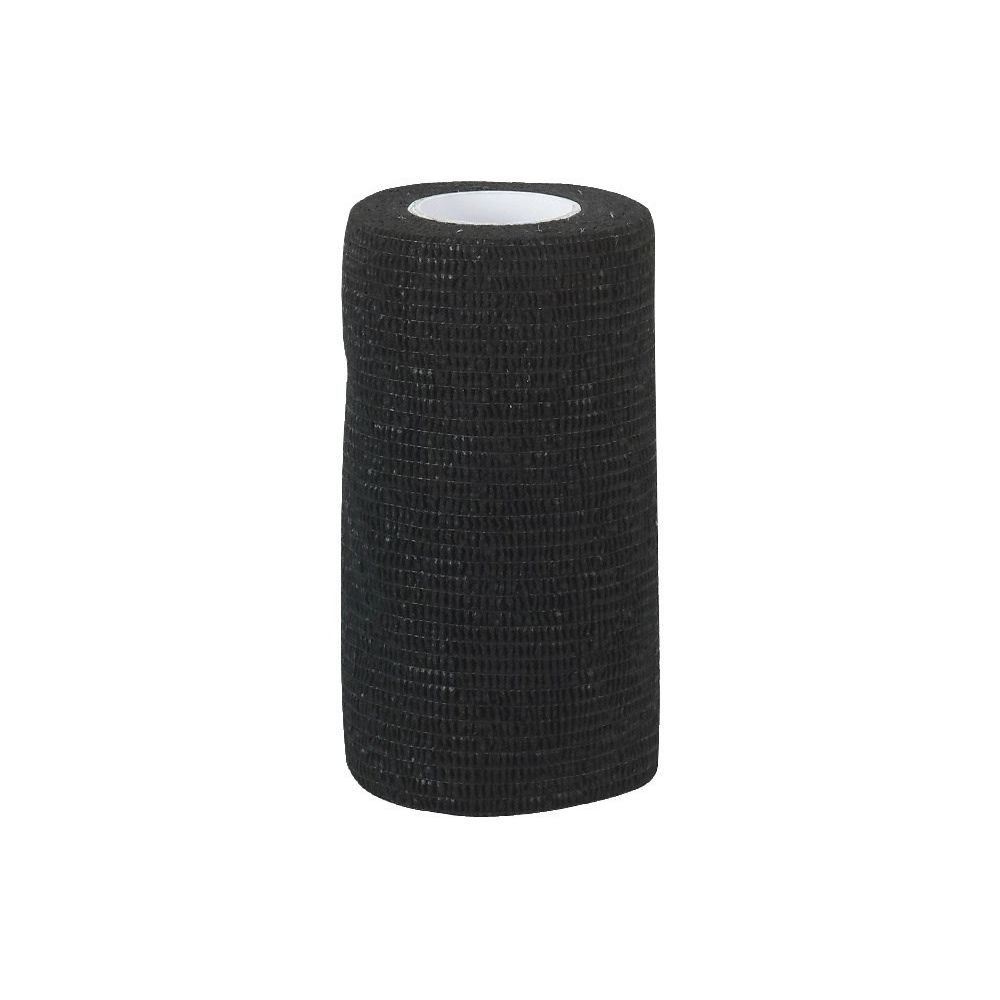Bande de soins et de contention cohésives 10CM  EE