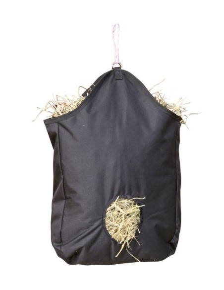 Sac à foin deux tailles