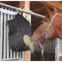 Bolsa para heno, dos tamaños