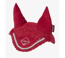 Sombrero mosca Toy Pony LeMieux