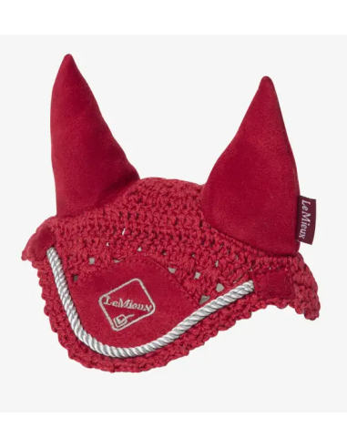 Bonnet anti-mouches Toy Pony LeMieux