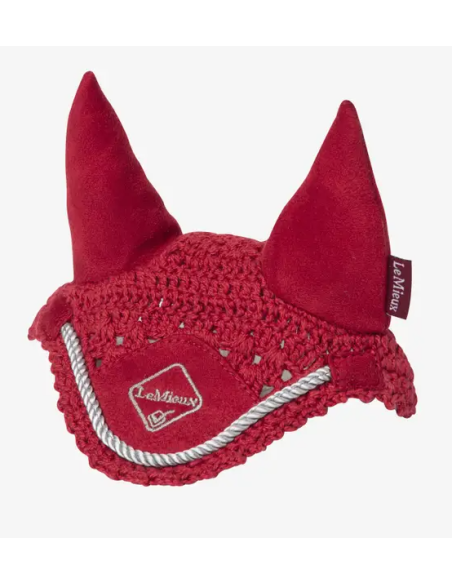 Bonnet anti-mouches Toy Pony LeMieux