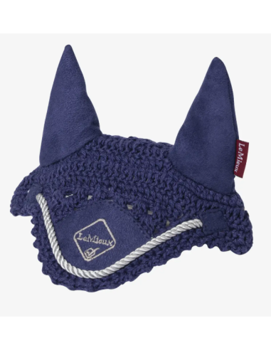 Bonnet anti-mouches Toy Pony LeMieux