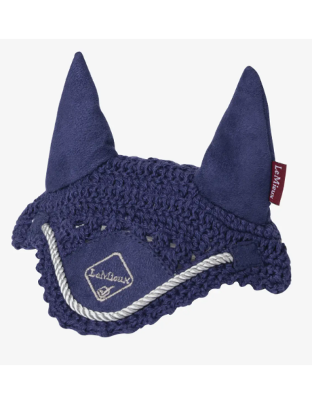 Bonnet anti-mouches Toy Pony LeMieux