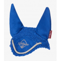 Bonnet anti-mouches Toy Pony LeMieux