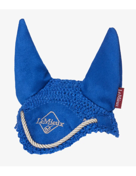 Sombrero mosca Toy Pony LeMieux