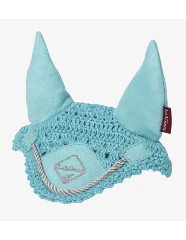 Bonnet anti-mouches Toy Pony LeMieux