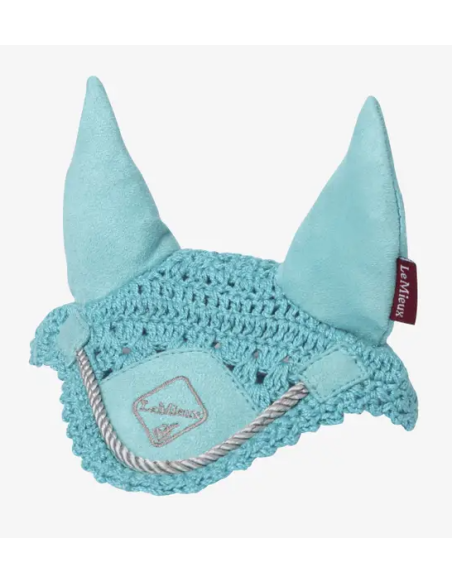 Bonnet anti-mouches Toy Pony LeMieux