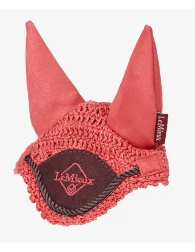 Bonnet anti-mouches Toy Pony LeMieux