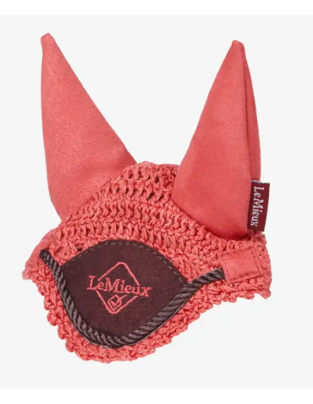 Bonnet anti-mouches Toy Pony LeMieux