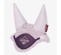 Sombrero mosca Toy Pony LeMieux