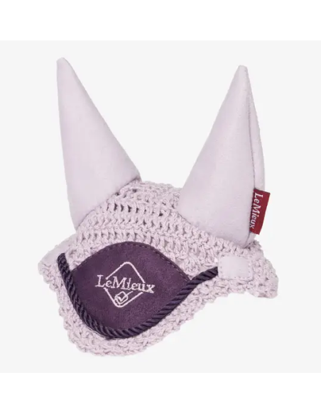 Bonnet anti-mouches Toy Pony LeMieux