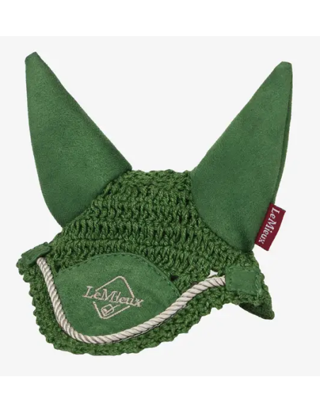 Bonnet anti-mouches Toy Pony LeMieux