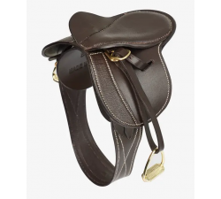 Selle Toy Pony LeMieux