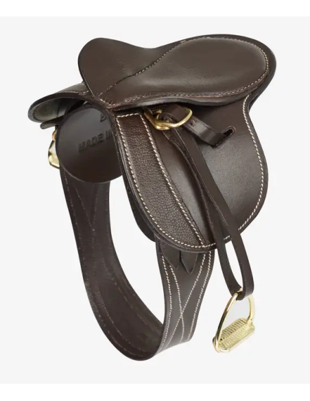 Selle Toy Pony LeMieux