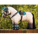Selle Toy Pony LeMieux