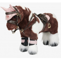 Silla de montar Toy Pony LeMieux