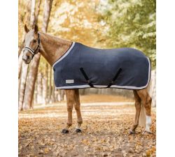 Fleecedecke COMFORT Esperia Two Waldhausen