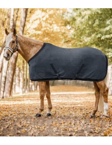 Fleecedecke COMFORT Esperia Two Waldhausen